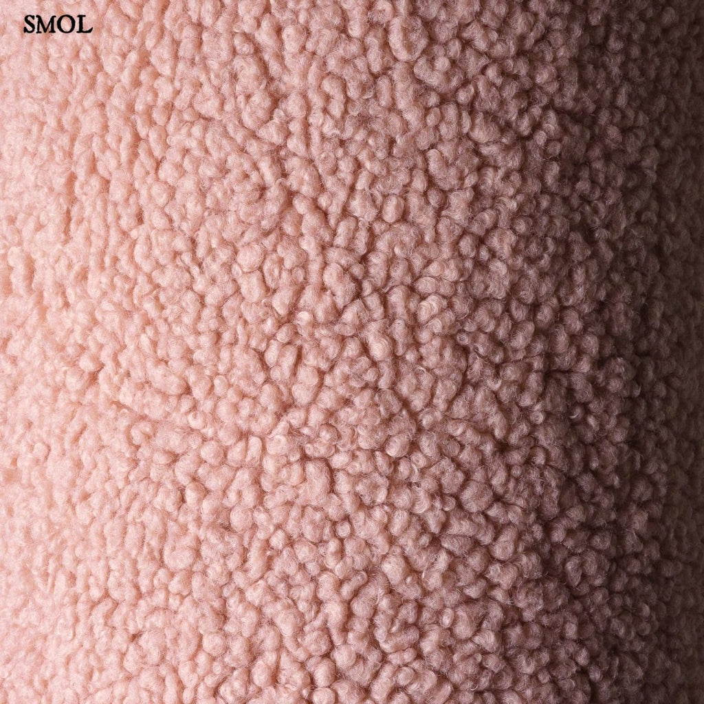 Gyerek U - párna | GUAVA - SMOL