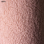 Gyerek U - párna | GUAVA - SMOL