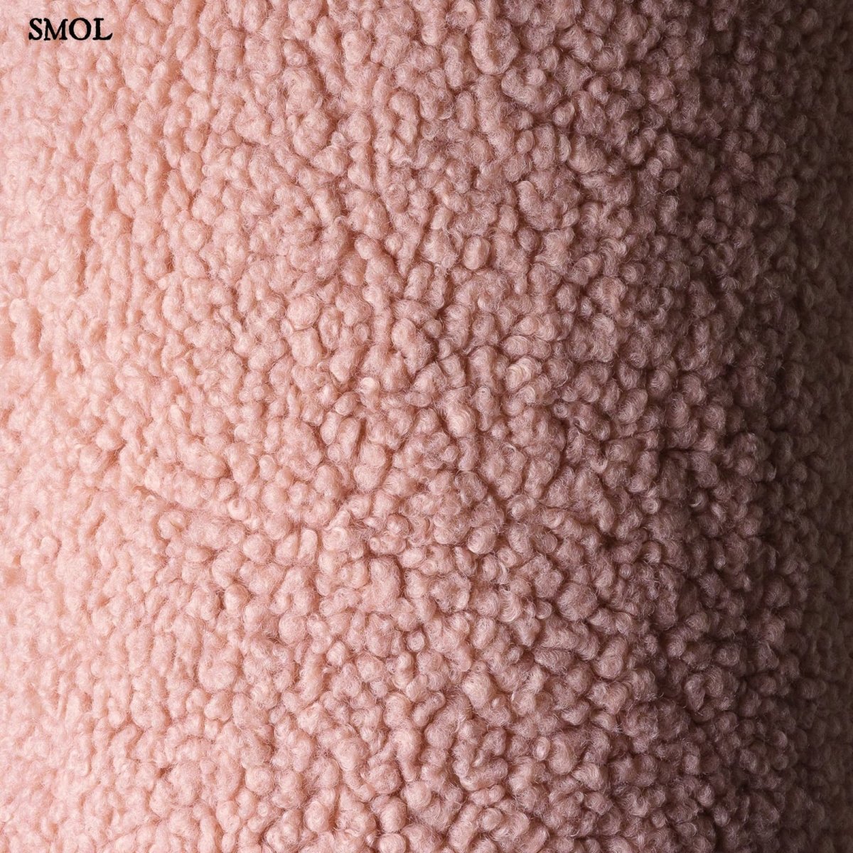 Gyerek U - párna | GUAVA - SMOL