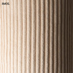 Gyerekkanapé, 9 részes | BROWN SUGAR - moduláris gyerekkanapé - SMOL - kordbársony anyag nagyítva