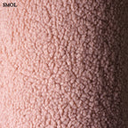 Gyerekkanapé, 9 részes, moduláris | GUAVA - SMOL - teddy anyag nagyítva