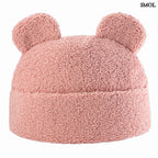 Gyerekpárna - zsebes tároló | TEDDY GUAVA - SMOL