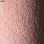 Gyerekpárna - zsebes tároló | TEDDY GUAVA - SMOL