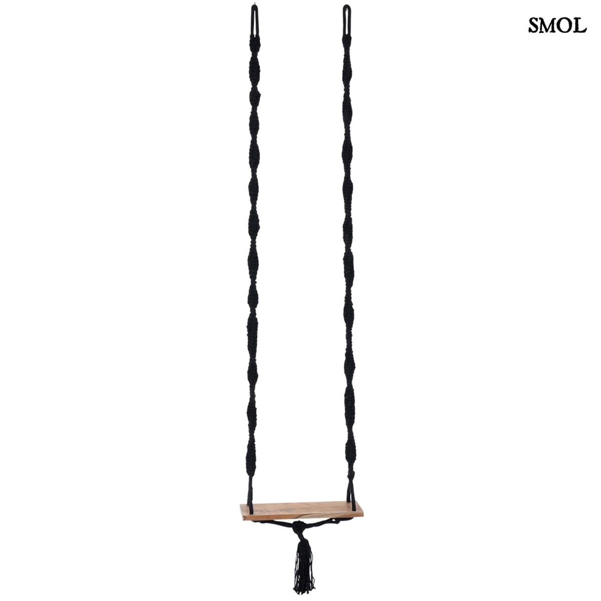 smol.hu -SWING, beltéri hinta, 220 cm