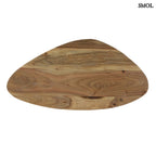 smol.hu -TARA, kisasztal, 80 cm