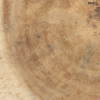 Kisasztal - suar fa, 45 cm | GALAPAGOS - SMOL