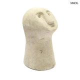 Stone sculpture - sandstone | SUMBA 08