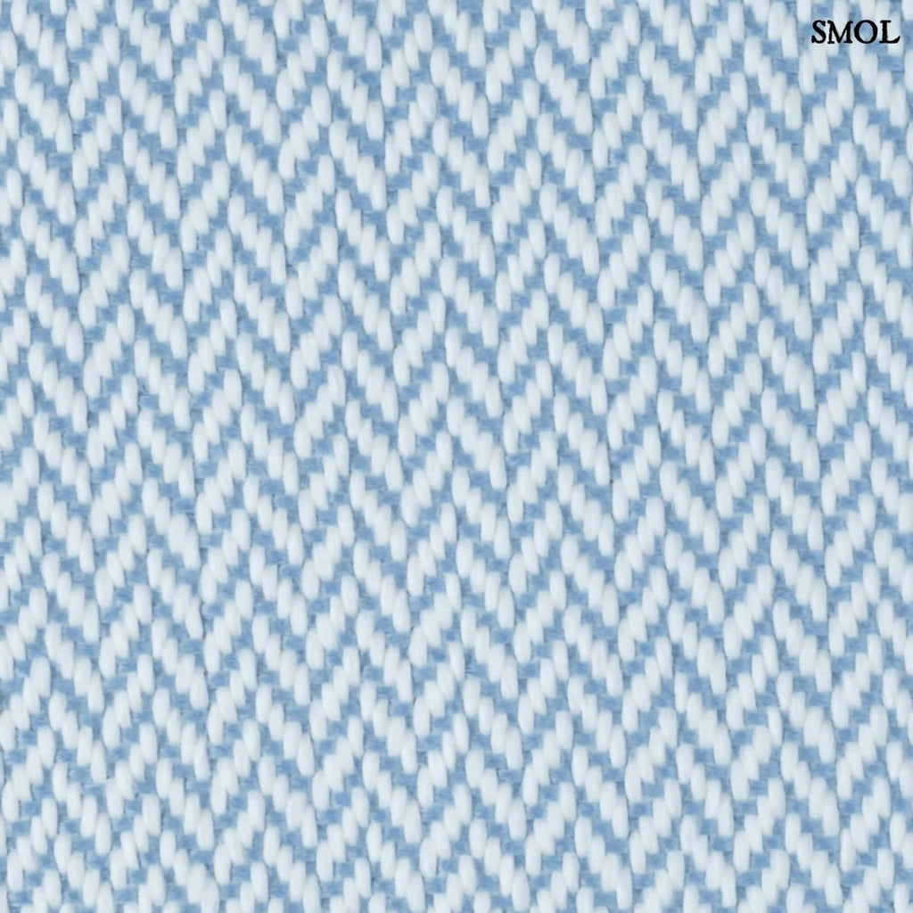 Kültéri Díszpárna, 45x45 | AZURE - SMOL