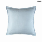 Kültéri Díszpárna, 45x45 | AZURE - SMOL