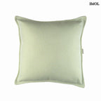 Kültéri Díszpárna, 45x45 | HERBA - SMOL