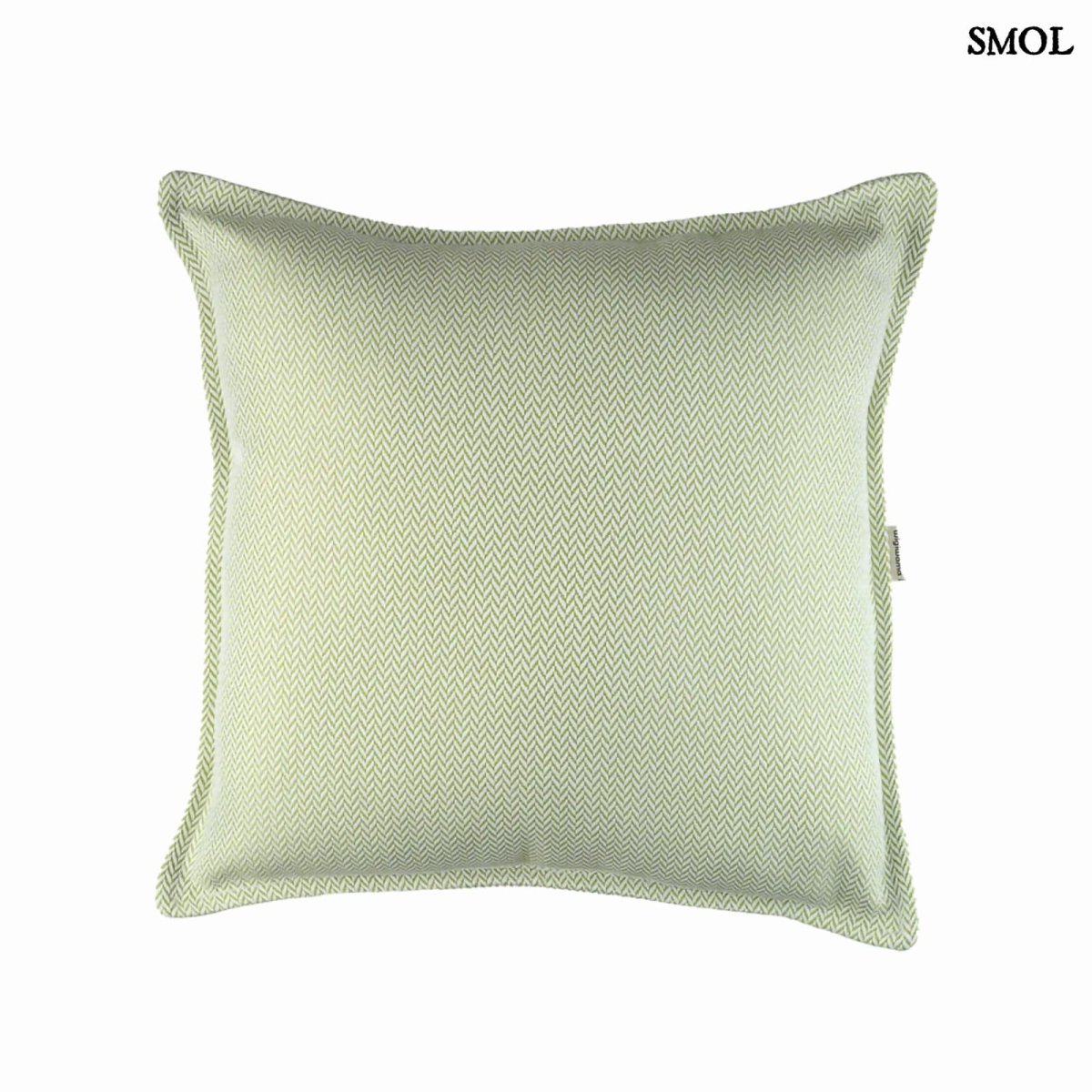 Kültéri Díszpárna, 45x45 | HERBA - SMOL