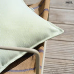 Kültéri Díszpárna, 45x45 | HERBA - SMOL