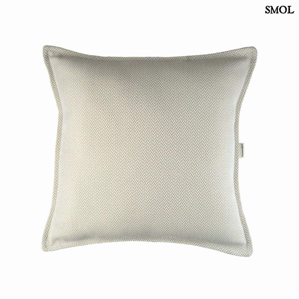 Kültéri Díszpárna, 45x45 | TERRA - SMOL