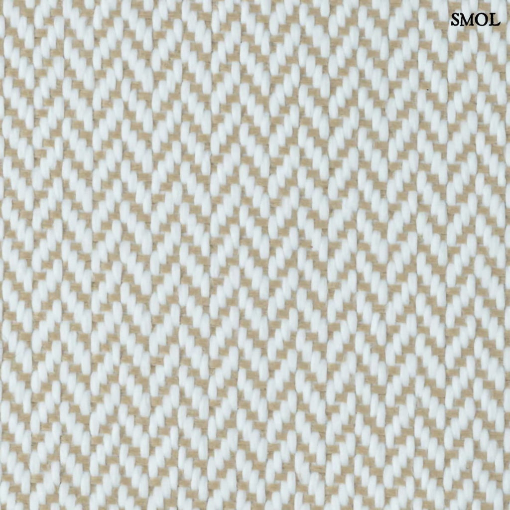 Kültéri Díszpárna, 45x45 | TERRA - SMOL