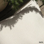 Kültéri Díszpárna, 45x45 | TERRA - SMOL