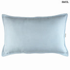 Kültéri Díszpárna, 55x33 | AZURE - SMOL