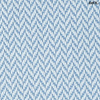 Kültéri Díszpárna, 55x33 | AZURE - SMOL