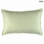 Kültéri Díszpárna, 55x33 | HERBA - SMOL