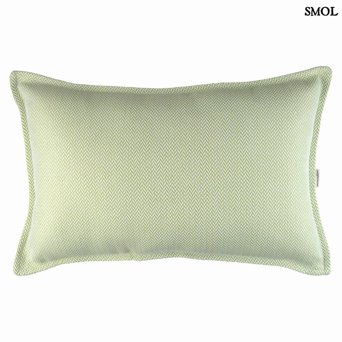 Kültéri Díszpárna, 55x33 | HERBA - SMOL