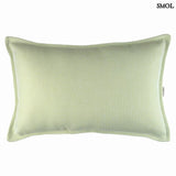 Outdoor Cushion, 55x33 | HERBA