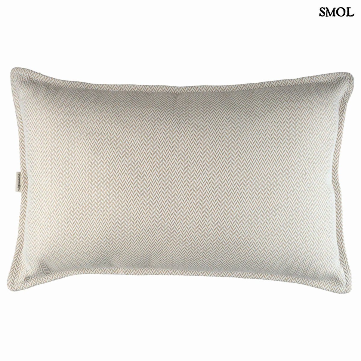 Kültéri Díszpárna, 55x33 | TERRA - SMOL