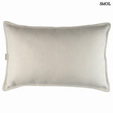 Outdoor Cushion, 55x33 | TERRA