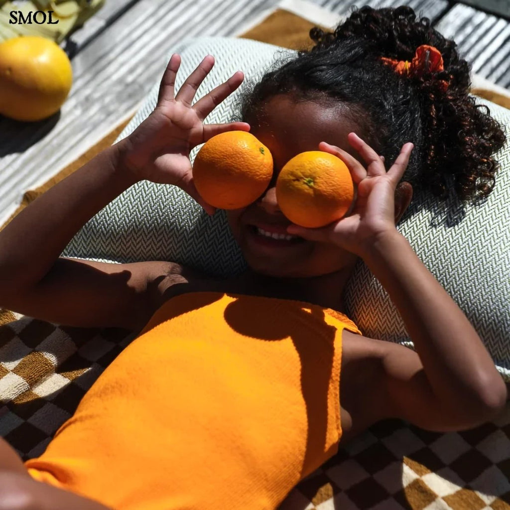 Kültéri Díszpárna, 55x33 | TERRA - SMOL