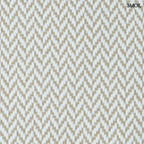 Kültéri Díszpárna, 55x33 | TERRA - SMOL