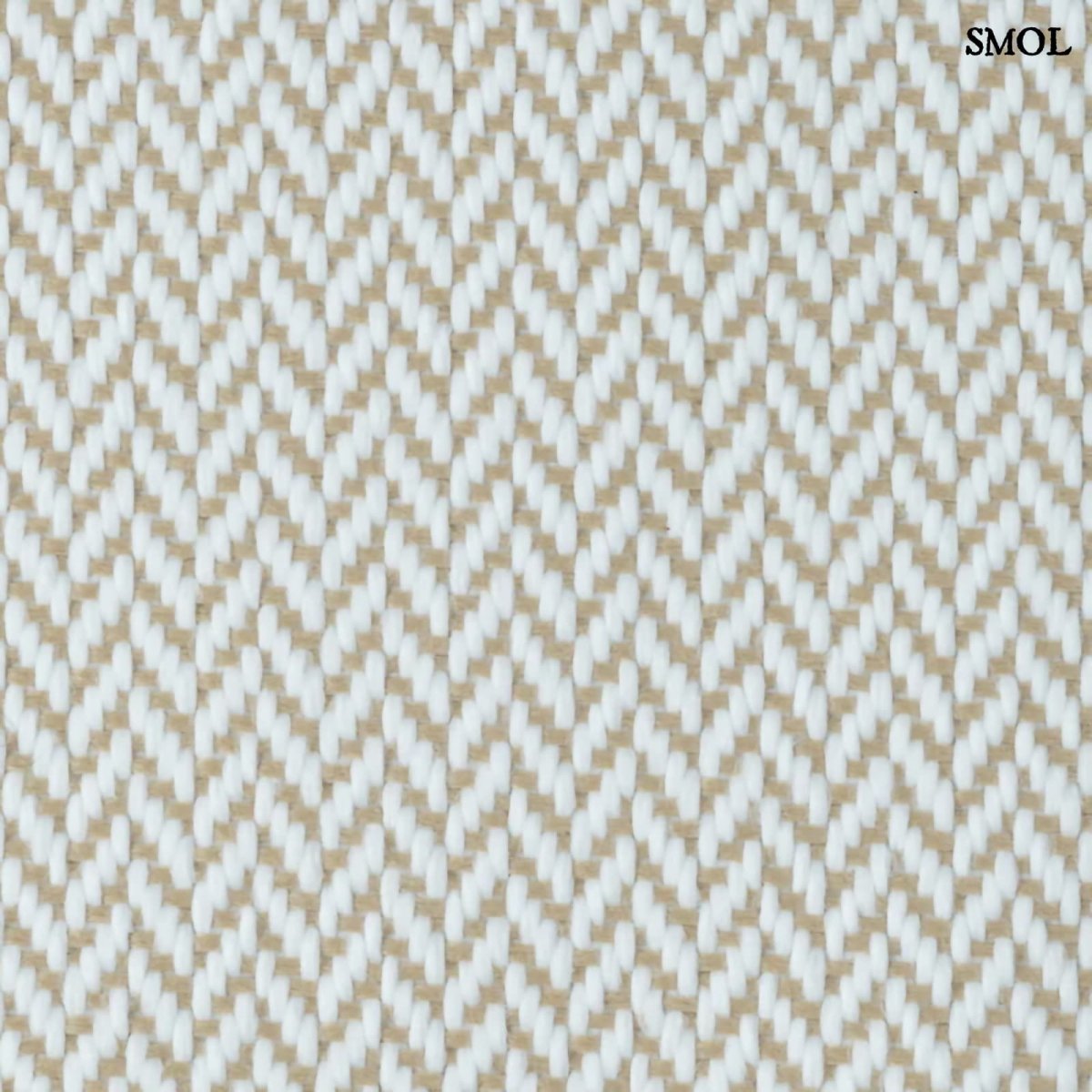 Kültéri Díszpárna, 55x33 | TERRA - SMOL