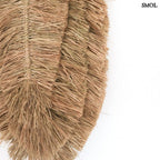 Levél Fali Dekoráció, 50 cm | TIPIN - SMOL