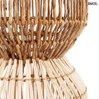 Magas álló - és függőlámpaernyő – L | CHEMCHEM - SMOL