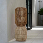 Magas álló - és függőlámpaernyő – L | CHEMCHEM - SMOL