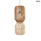 Magas álló - és függőlámpaernyő – L | CHEMCHEM - SMOL