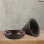 Marokkói Főzőedény | ETHNIC CONE TAJIN - SMOL