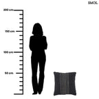 Modern Díszpárnahuzat | DRIZZLE - SMOL