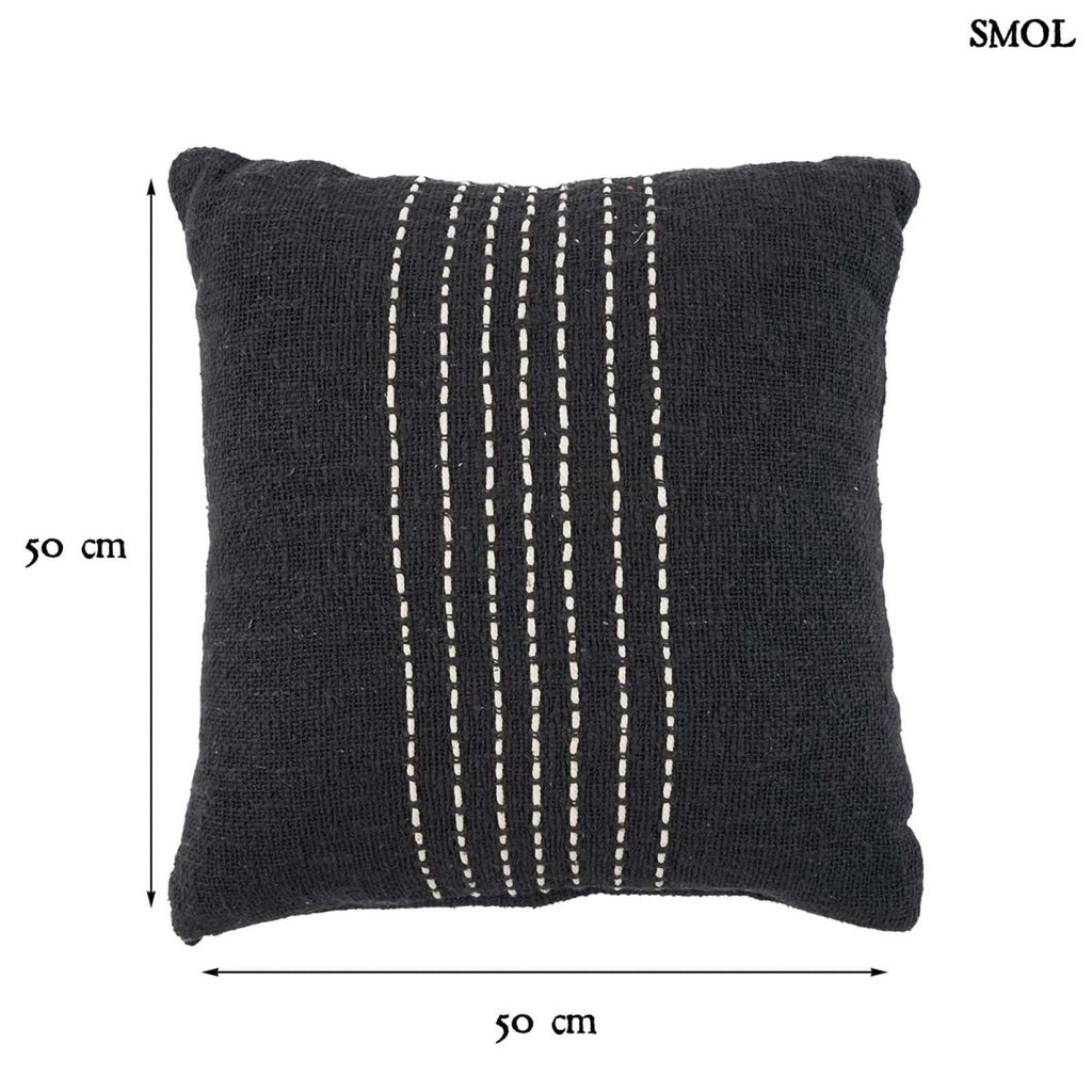 Modern Díszpárnahuzat | DRIZZLE - SMOL