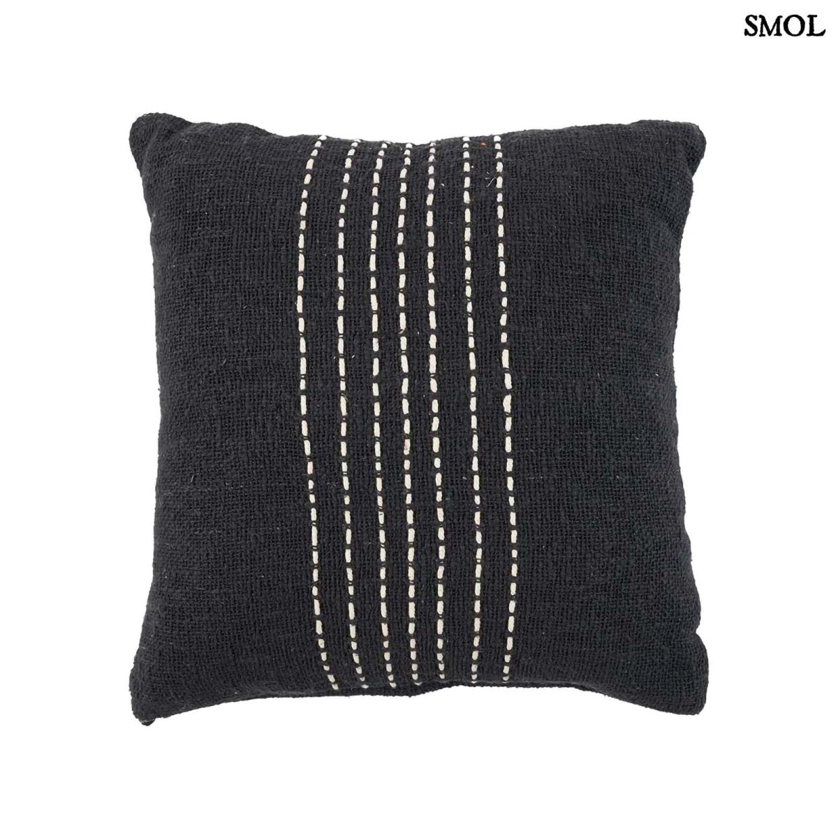 Modern Díszpárnahuzat | DRIZZLE - SMOL