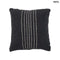 Modern Decorative Pillow Cover | DRIZZLE