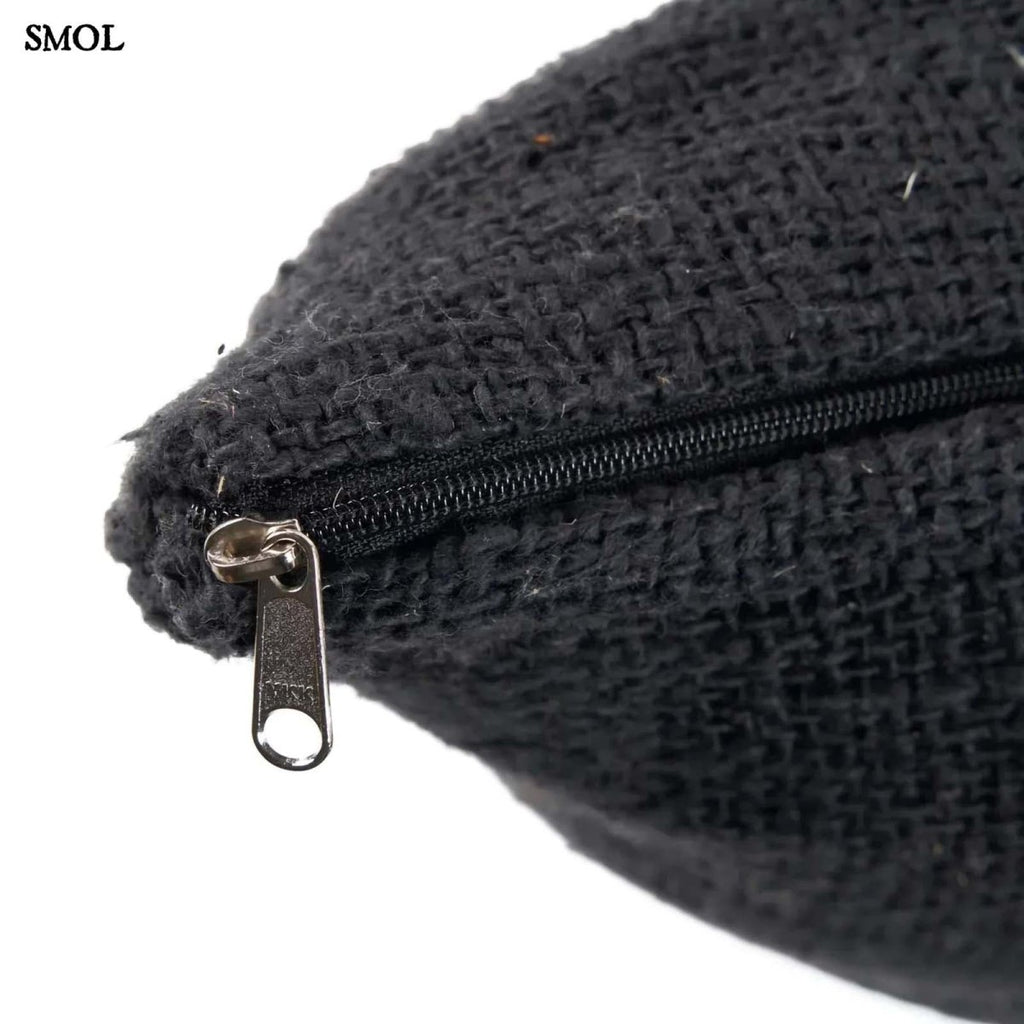 Modern Díszpárnahuzat | DRIZZLE - SMOL