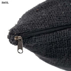 Modern Díszpárnahuzat | DRIZZLE - SMOL