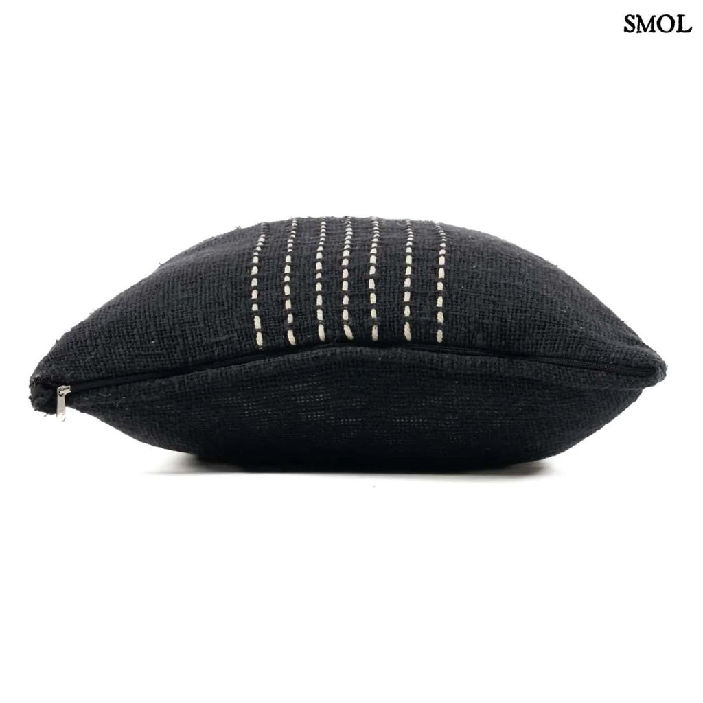 Modern Díszpárnahuzat | DRIZZLE - SMOL