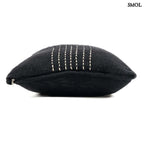 Modern Díszpárnahuzat | DRIZZLE - SMOL