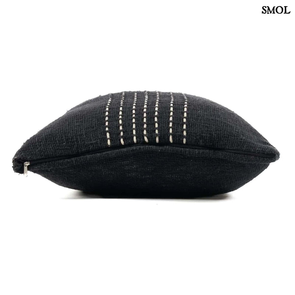 Modern Díszpárnahuzat | DRIZZLE - SMOL