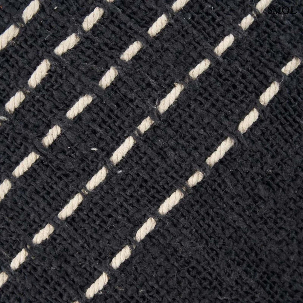 Modern Díszpárnahuzat | DRIZZLE - SMOL