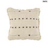 Modern Decorative Pillowcase | FRENCH KISS