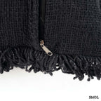 Modern Díszpárnahuzat | KASBAH - SMOL