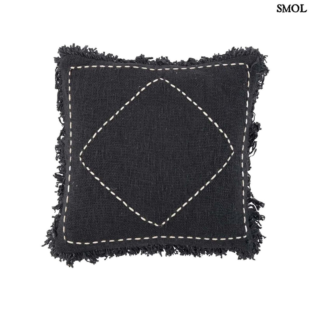 Modern Díszpárnahuzat | KASBAH - SMOL