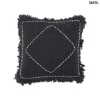 Modern Díszpárnahuzat | KASBAH - SMOL