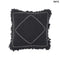 Modern Decorative Pillow Cover | KASBAH