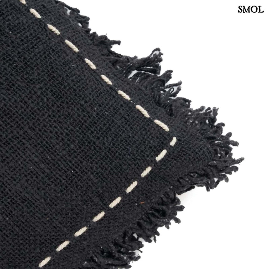 Modern Díszpárnahuzat | KASBAH - SMOL